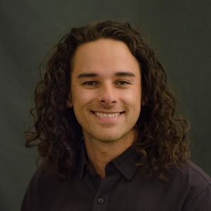Ryan Alcantara